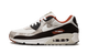 Nike Air Max 90 Social FC
