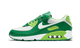 Nike Air Max 90 St Patrick's Day (2021)