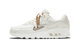 Nike Air Max 90 Swoosh Chain