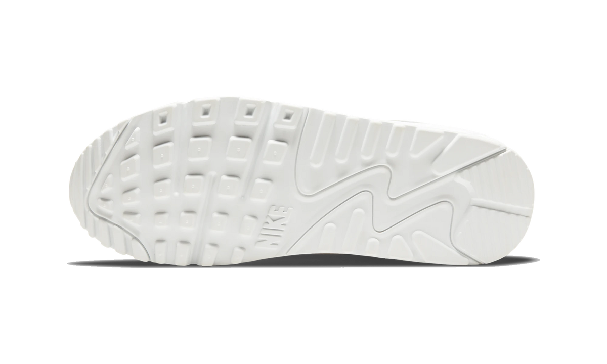 Nike Air Max 90 Swoosh Chain