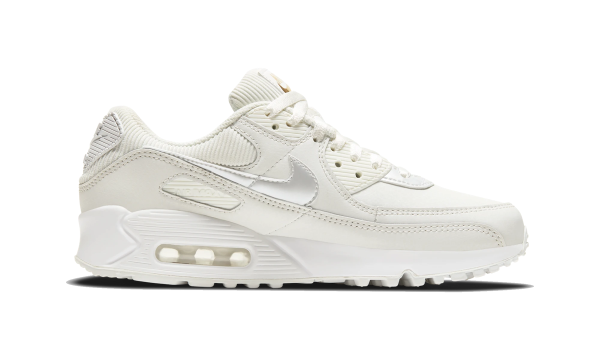 Nike Air Max 90 Swoosh Chain