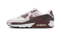 Nike Air Max 90 Tattoo Light Violet Ore