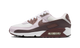 Nike Air Max 90 Tattoo Light Violet Ore