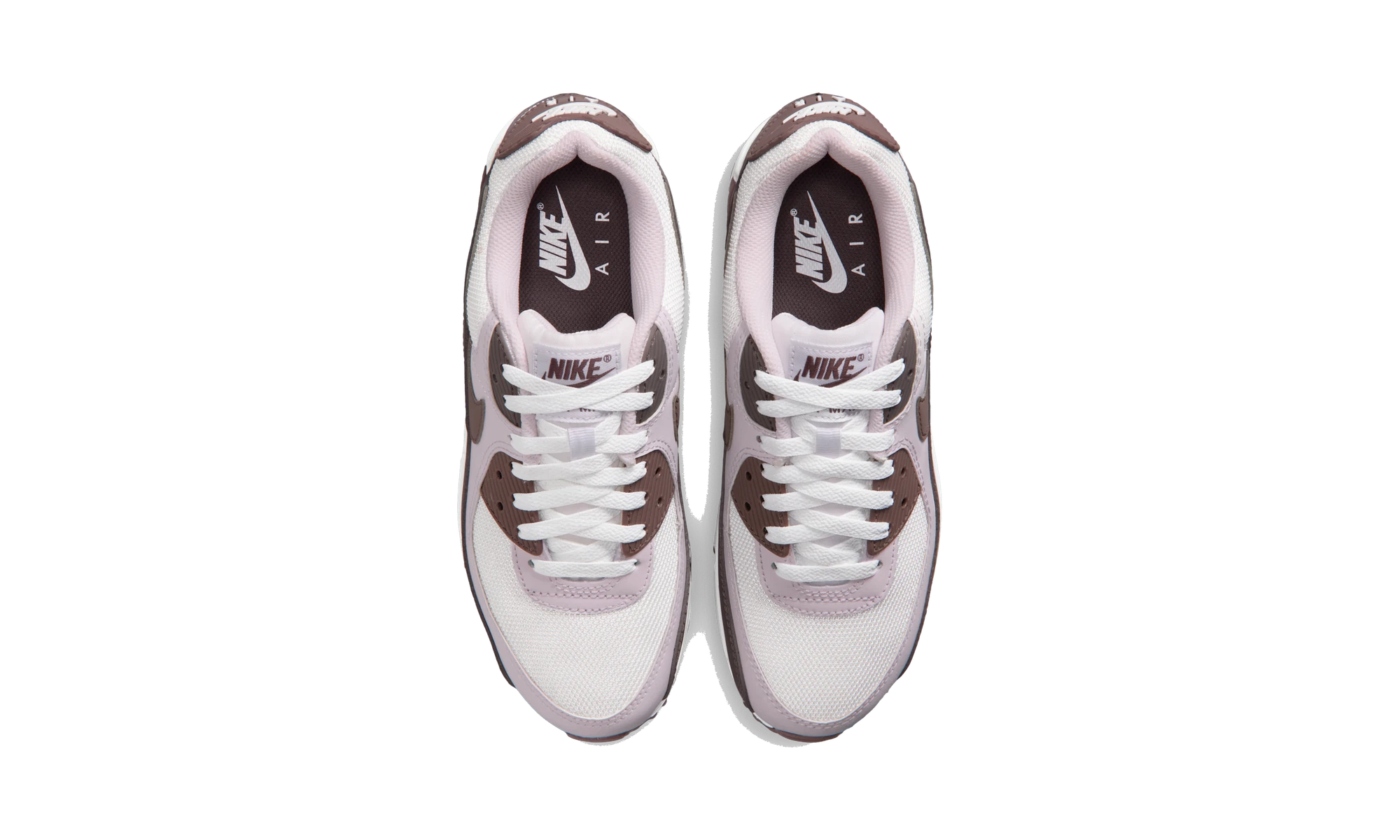 Nike Air Max 90 Tattoo Light Violet Ore