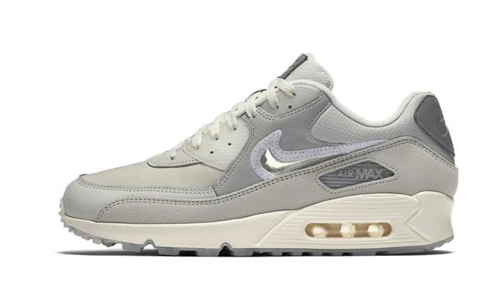 Nike Air Max 90 The Basement London