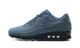 Nike Air Max 90 Thunderstorm