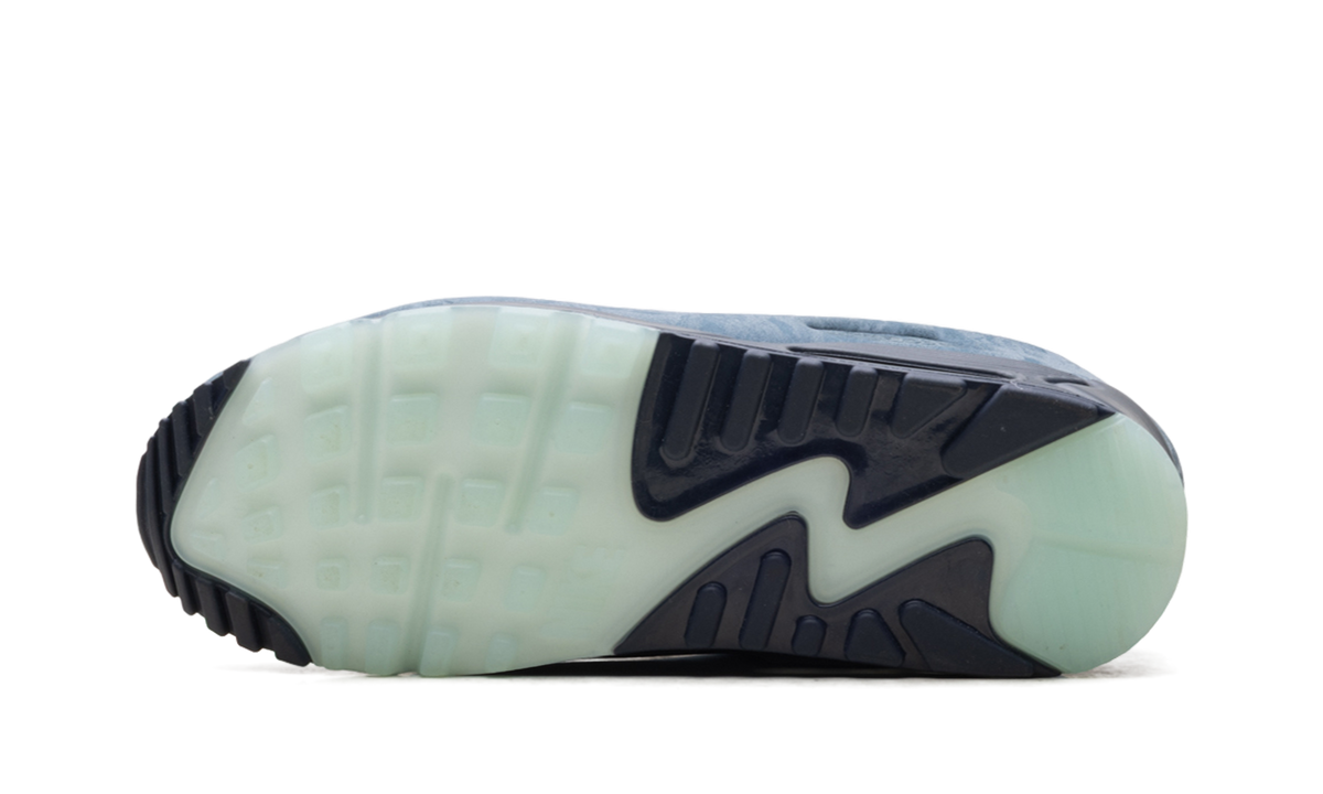 Nike Air Max 90 Thunderstorm