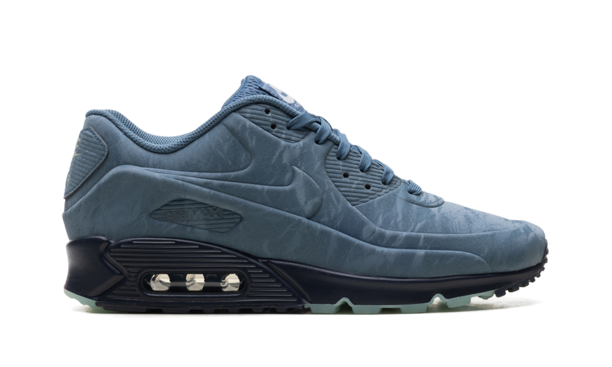 Nike Air Max 90 Thunderstorm