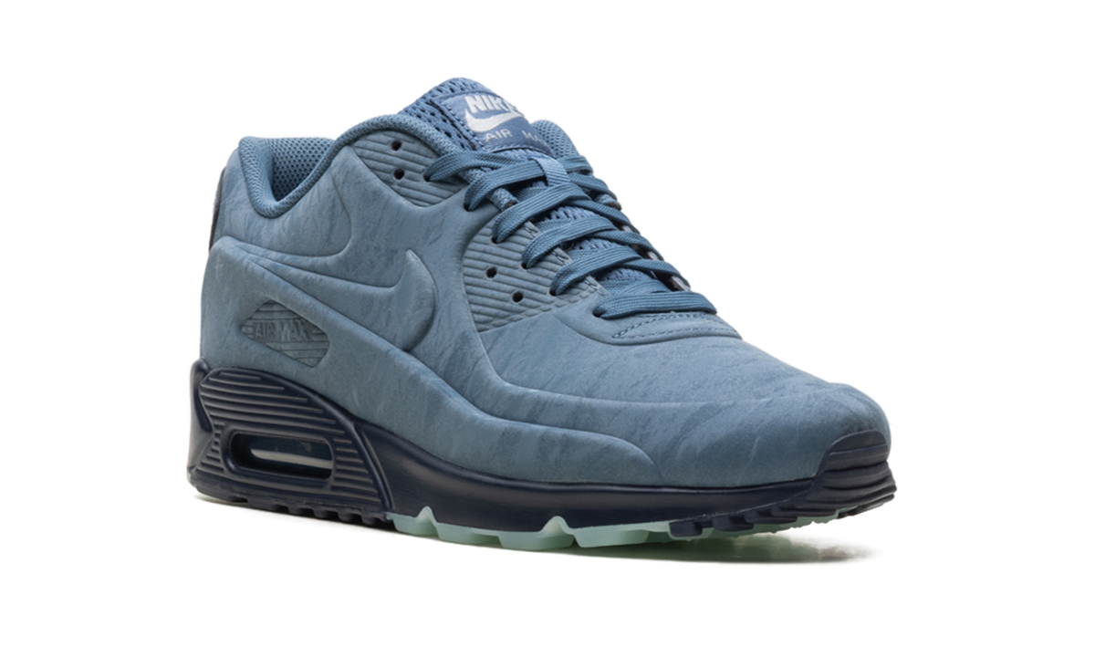 Nike Air Max 90 Thunderstorm