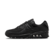 Nike Air Max 90 Triple Black
