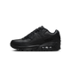 Nike Air Max 90 Triple Black (2024)