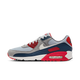 Nike Air Max 90 USA (2024)