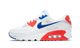 Nike Air Max 90 Ultramarine (2020)