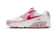 Nike Air Max 90 Valentine's Day (2021)