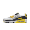 Nike Air Max 90 White Lightning