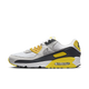 Nike Air Max 90 White Lightning