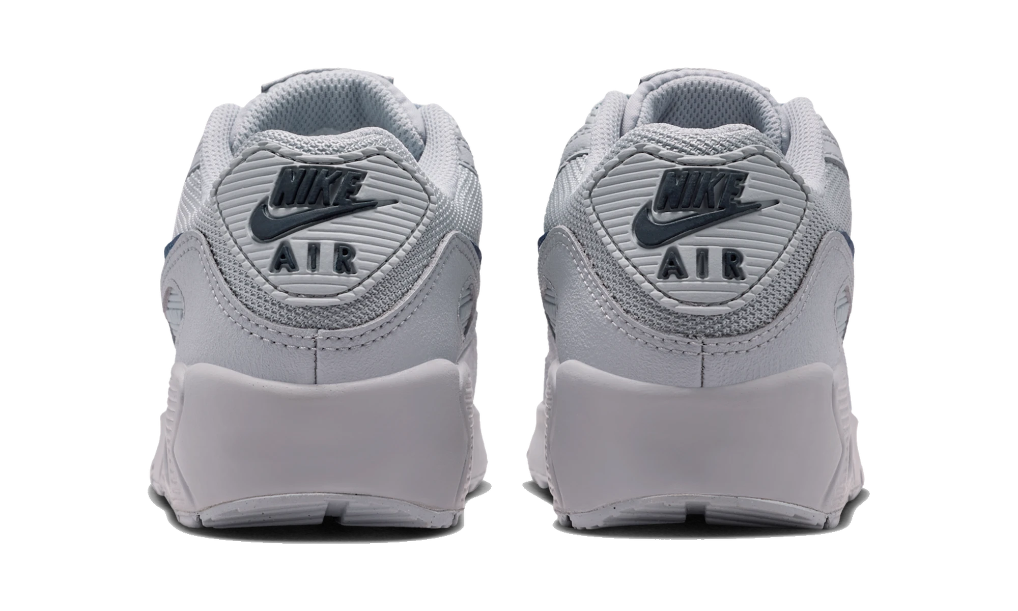 Nike Air Max 90 Wolf Grey