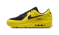 Nike Air Max 90 Zest T90 Laser