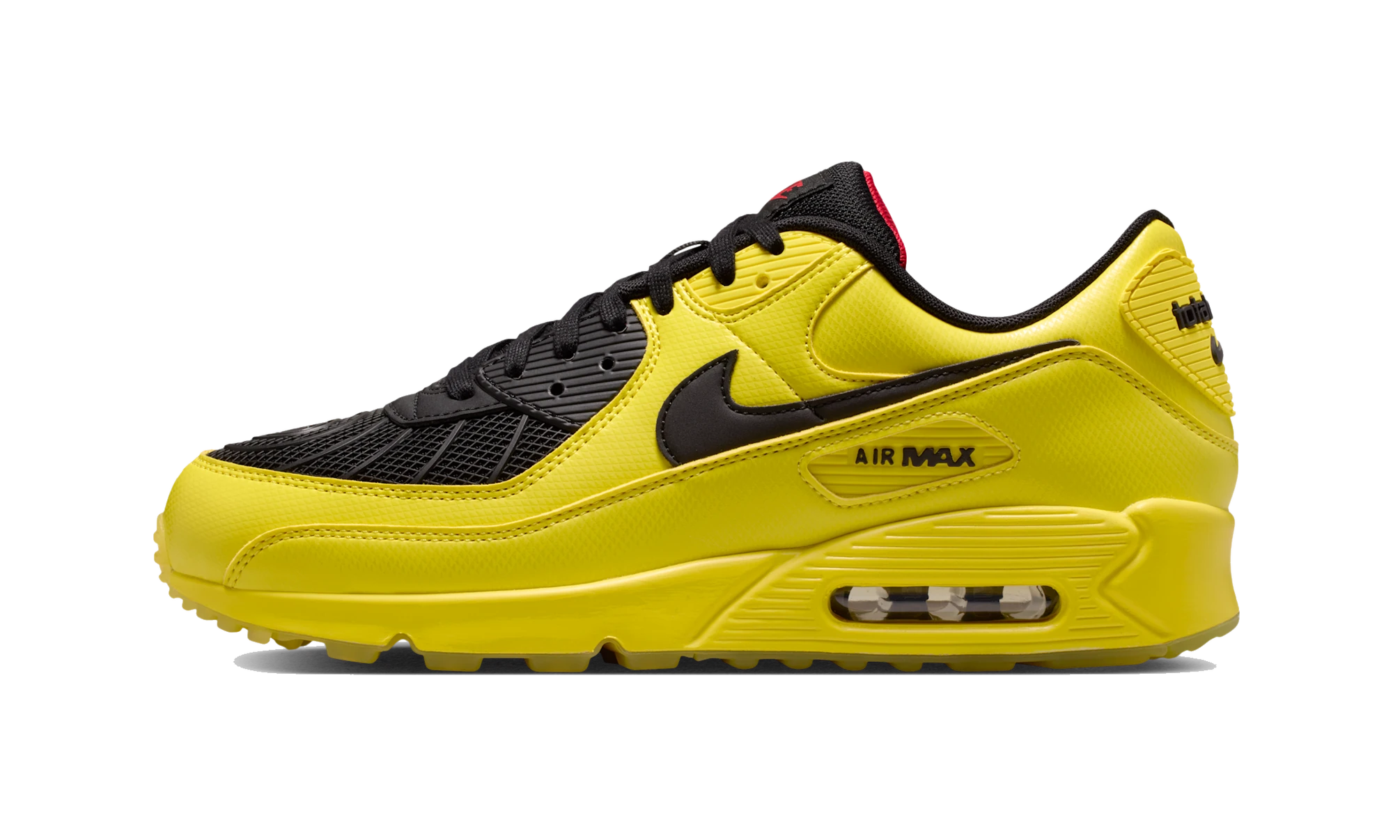 Nike Air Max 90 Zest T90 Laser