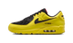 Nike Air Max 90 Zest T90 Laser