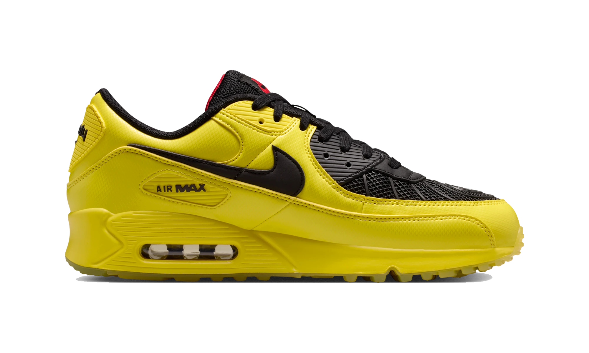 Nike Air Max 90 Zest T90 Laser