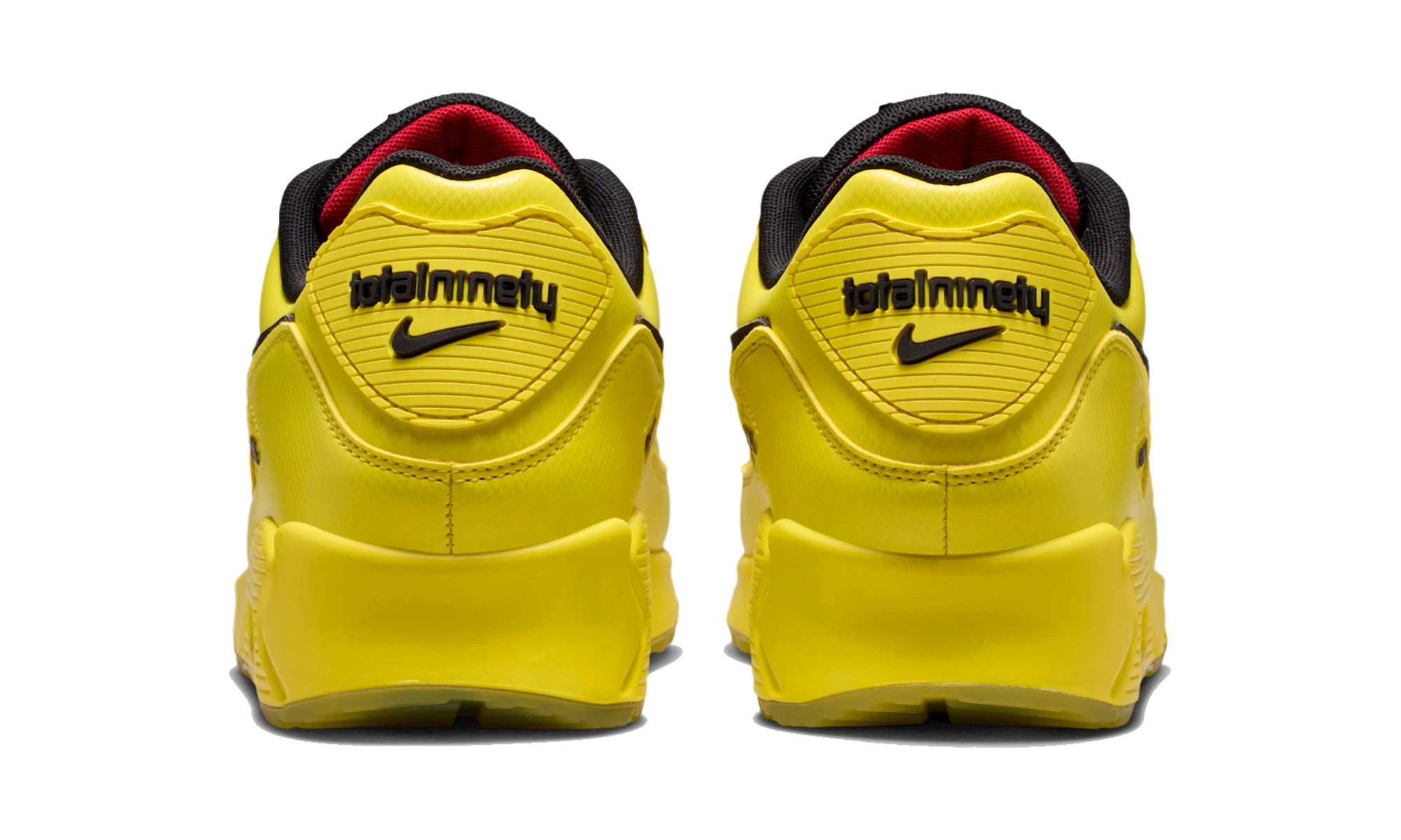 Nike Air Max 90 Zest T90 Laser