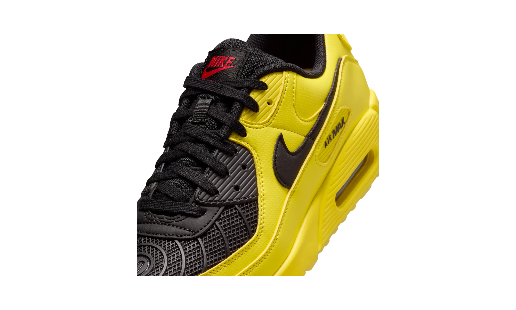 Nike Air Max 90 Zest T90 Laser