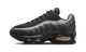 Nike Air Max 95 Batman