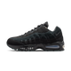 Nike Air Max 95 Big Bubble Black Realtree Edge Camo