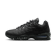 Nike Air Max 95 Big Bubble Family Reunion I-95
