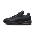 Nike Air Max 95 Black Anthracite
