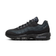 Nike Air Max 95 Black Anthracite