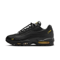 Nike Air Max 95 Corteiz Honey Black
