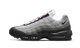 Nike Air Max 95 Dark Beetroot