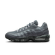 Nike Air Max 95 Dark Grey Anthracite