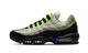 Nike Air Max 95 Denham