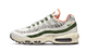 Nike Air Max 95 Era Safari
