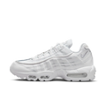 Nike Air Max 95 Essential White Grey Fog