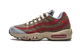 Nike Air Max 95 Freddy Krueger