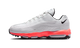 Nike Air Max 95 Golf PGA Championship