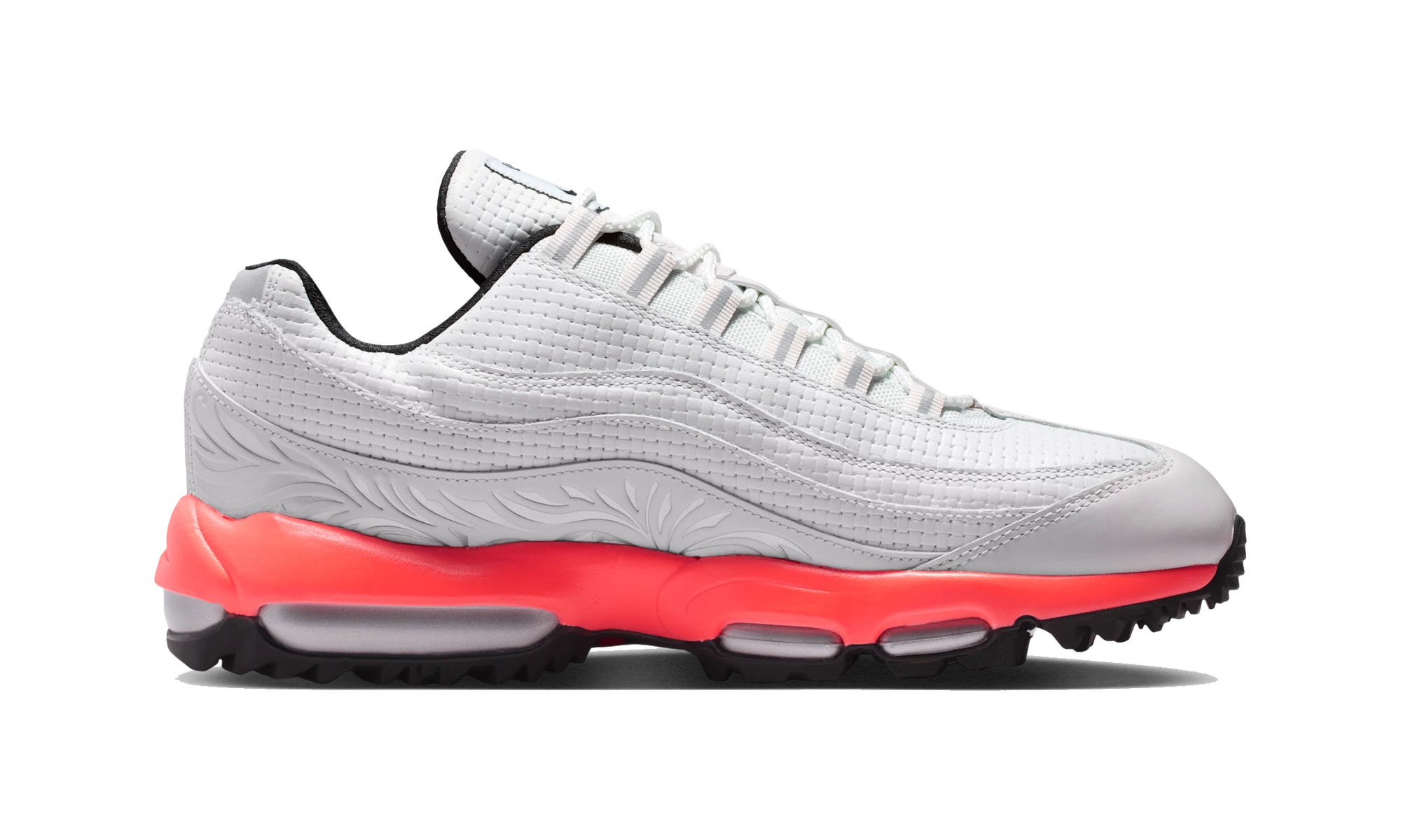 Nike Air Max 95 Golf PGA Championship