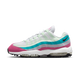 Nike Air Max 95 Golf Peony Dusty Cactus