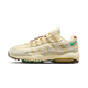 Nike Air Max 95 Golf Waste Management Open (2026)