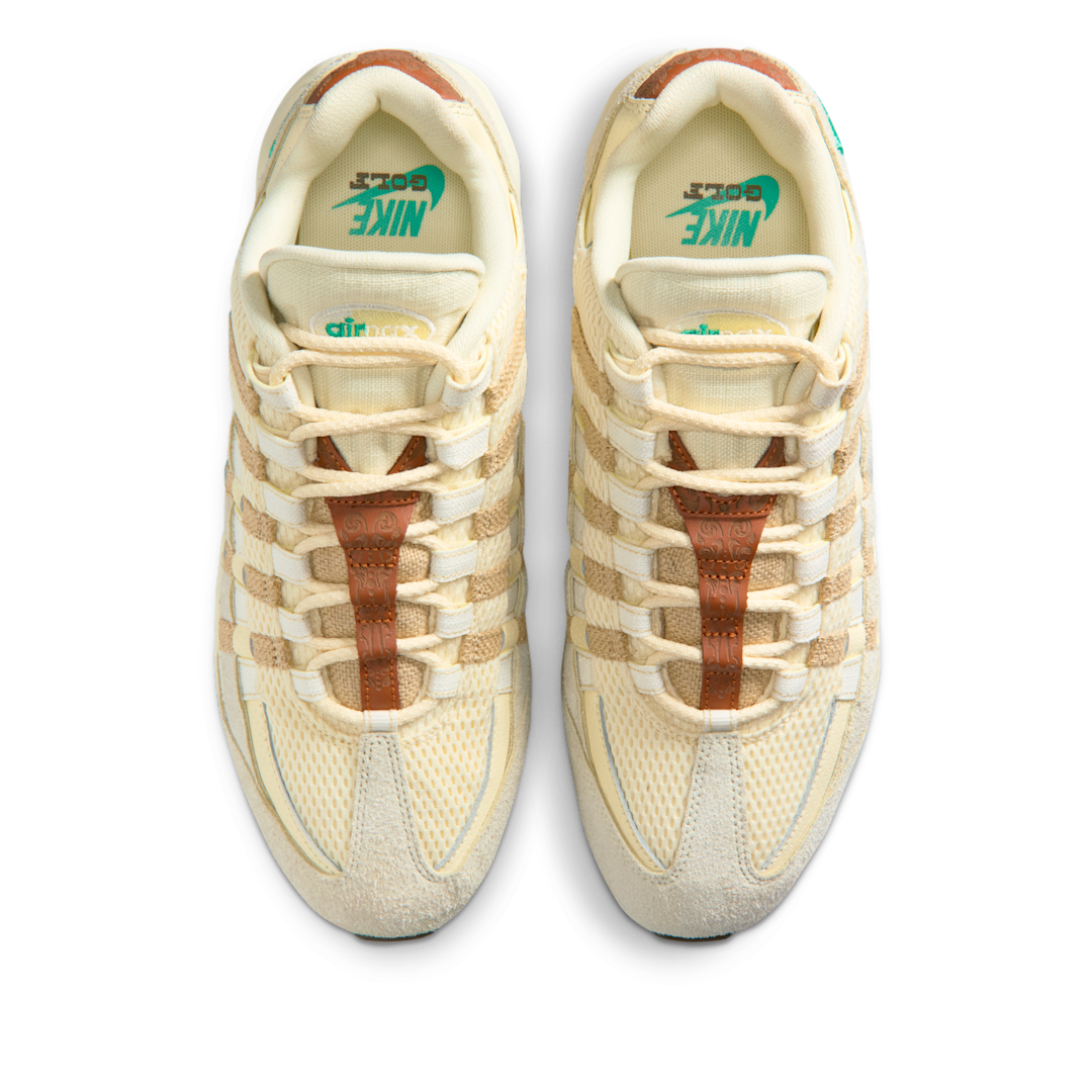 Nike Air Max 95 Golf Waste Management Open (2026)
