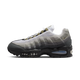 Nike Air Max 95 OG Big Bubble Black Medium Olive