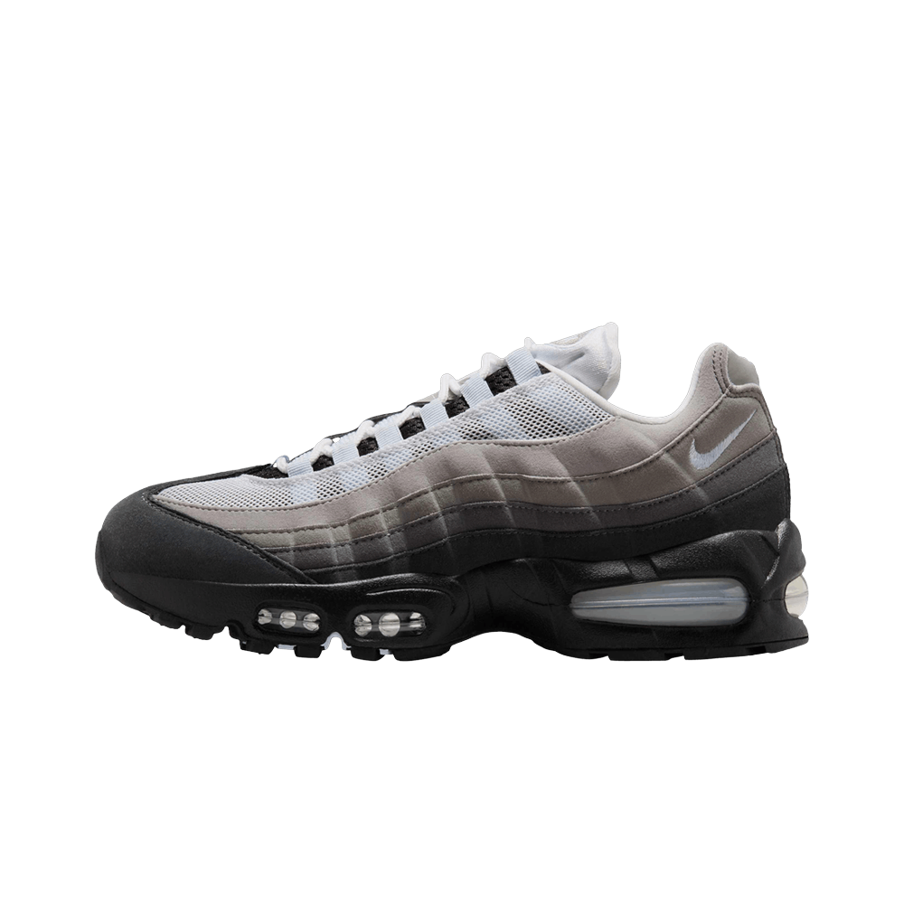 Nike Air Max 95 OG Big Bubble Blue Tint, Black/Blue Tint/White/Medium Grey/Anthracite/Light Graphite (HJ5996-002)