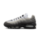 Nike Air Max 95 OG Big Bubble Granite