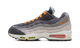 Nike Air Max 95 OG Big Bubble Greedy (2026)