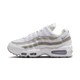Nike Air Max 95 OG Big Bubble Hydrangeas