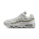 Nike Air Max 95 OG Big Bubble Jade Horizon